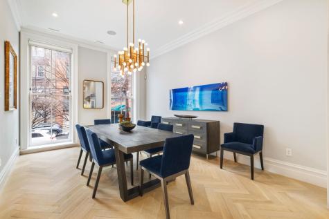 110 Park Avenue Hoboken NJ 07030