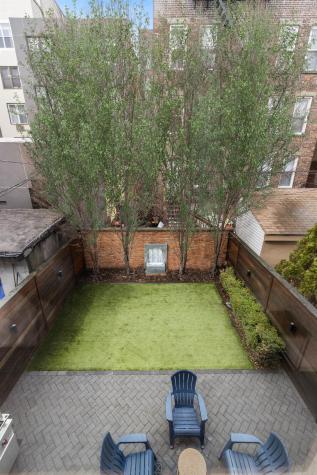 110 Park Avenue Hoboken NJ 07030