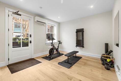 110 Park Avenue Hoboken NJ 07030
