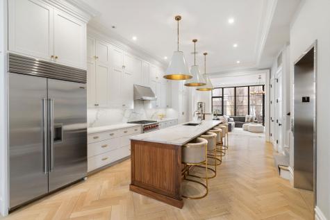 110 Park Avenue Hoboken NJ 07030