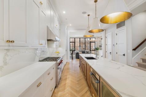 110 Park Avenue Hoboken NJ 07030