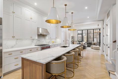 110 Park Avenue Hoboken NJ 07030