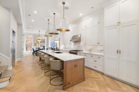 110 Park Avenue Hoboken NJ 07030