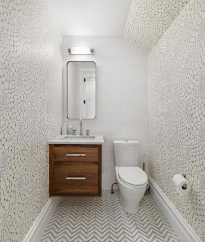 110 Park Avenue Hoboken NJ 07030