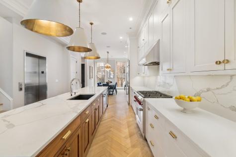 110 Park Avenue Hoboken NJ 07030