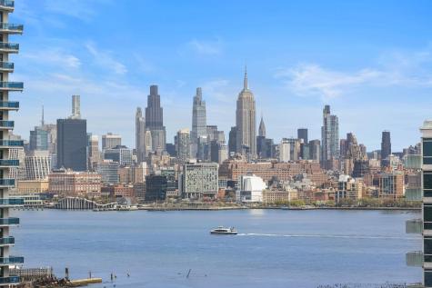 75 Park Lane South Jersey City NJ 07310