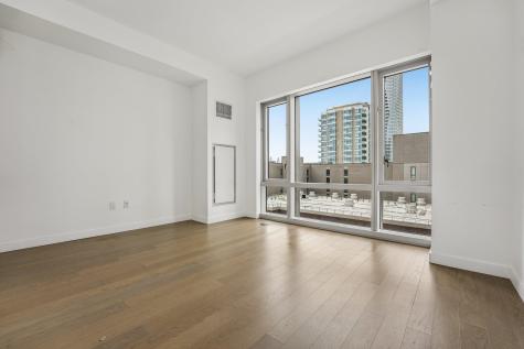 75 Park Lane South Jersey City NJ 07310