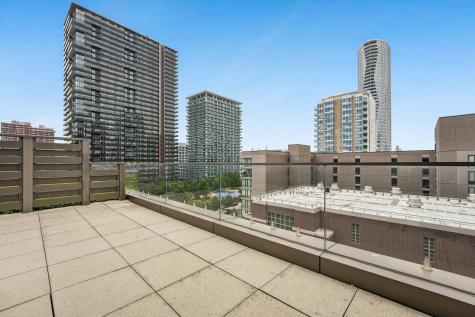 75 Park Lane South Jersey City NJ 07310