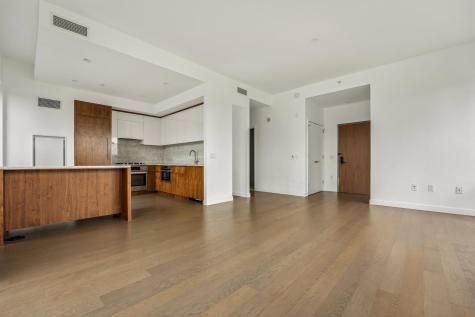 75 Park Lane South Jersey City NJ 07310