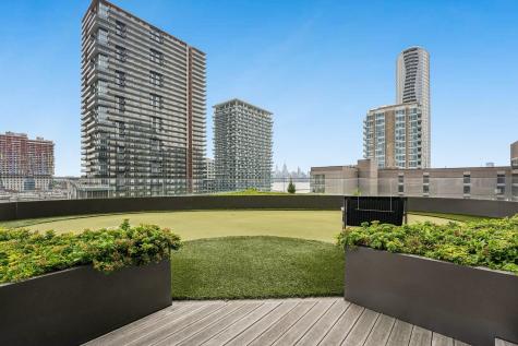 75 Park Lane South Jersey City NJ 07310
