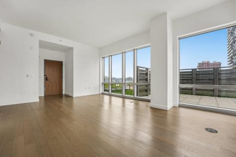 75 Park Lane South Jersey City NJ 07310