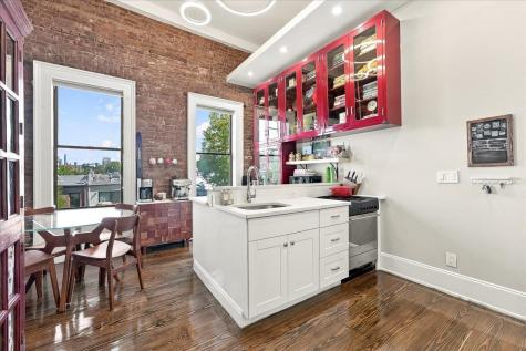 929 Garden Street Hoboken NJ 07030