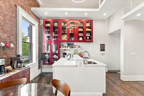929 Garden Street Hoboken NJ 07030