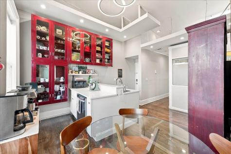 929 Garden Street Hoboken NJ 07030