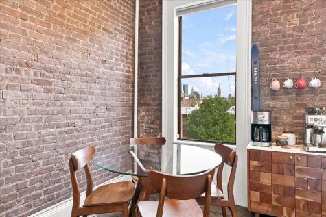 929 Garden Street Hoboken NJ 07030