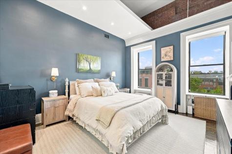 929 Garden Street Hoboken NJ 07030