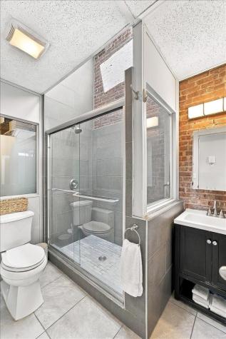 929 Garden Street Hoboken NJ 07030