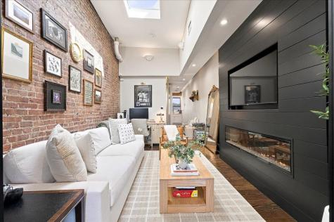 929 Garden Street Hoboken NJ 07030