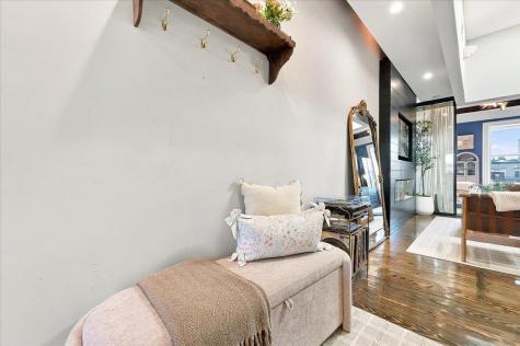 929 Garden Street Hoboken NJ 07030