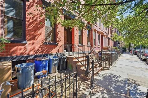 929 Garden Street Hoboken NJ 07030