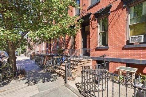 929 Garden Street Hoboken NJ 07030