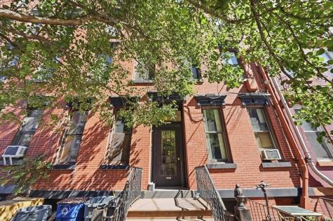 929 Garden Street Hoboken NJ 07030