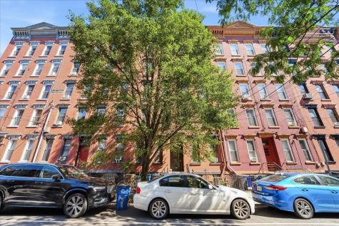 929 Garden Street Hoboken NJ 07030