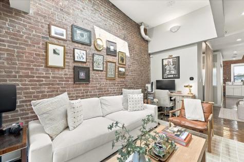 929 Garden Street Hoboken NJ 07030