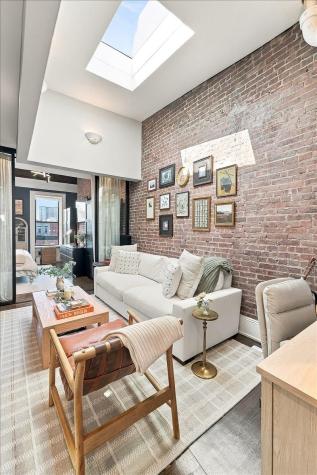 929 Garden Street Hoboken NJ 07030