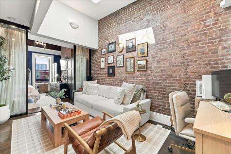 929 Garden Street Hoboken NJ 07030