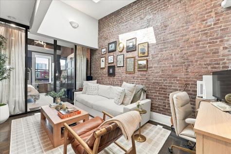 929 Garden Street Hoboken NJ 07030