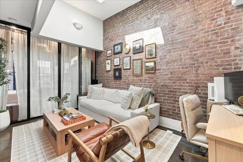 929 Garden Street Hoboken NJ 07030