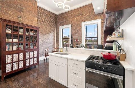 929 Garden Street Hoboken NJ 07030