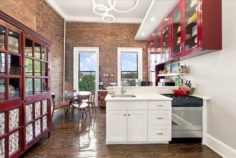 929 Garden Street Hoboken NJ 07030