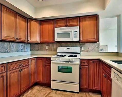 833 Topsail Lane Secaucus NJ 07094