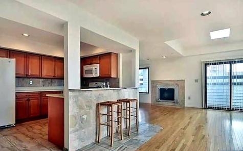 833 Topsail Lane Secaucus NJ 07094