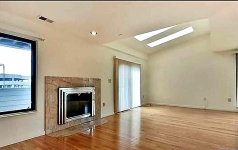 833 Topsail Lane Secaucus NJ 07094