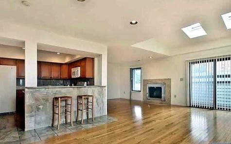 833 Topsail Lane Secaucus NJ 07094