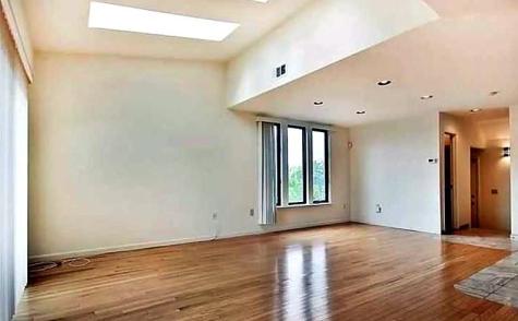 833 Topsail Lane Secaucus NJ 07094