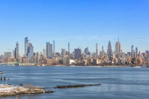 2 2nd Street Jersey City NJ 07302