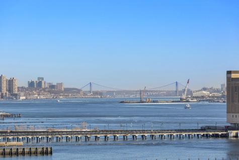 2 2nd Street Jersey City NJ 07302