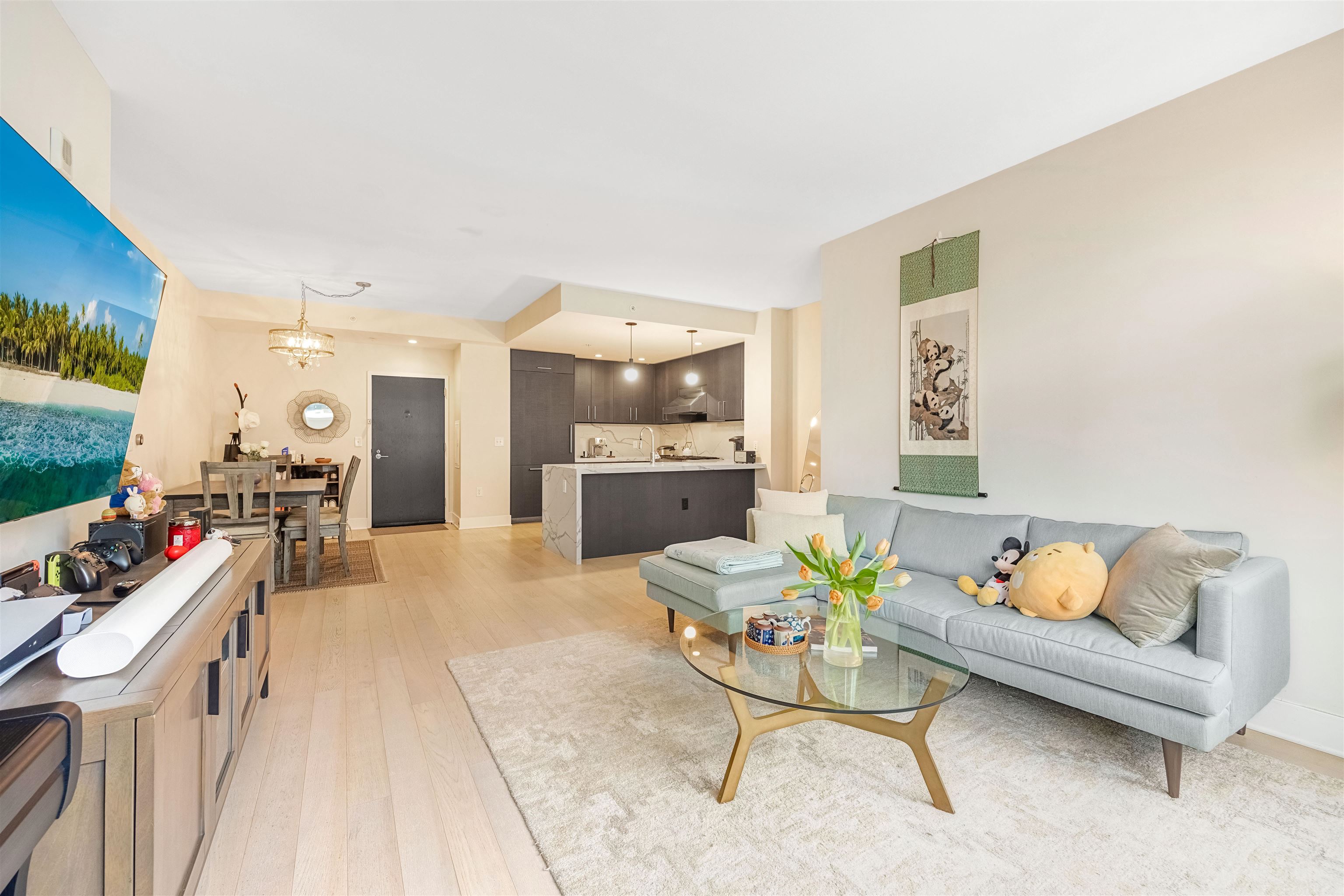 1400 Hudson Street Hoboken NJ 07030