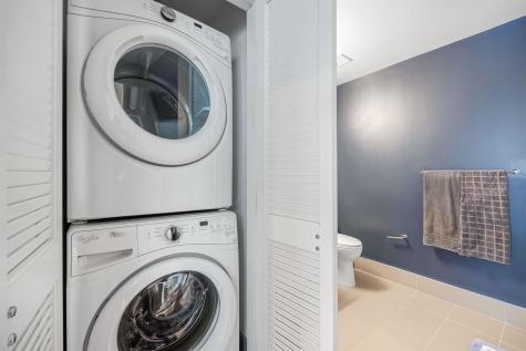 1400 Hudson Street Hoboken NJ 07030