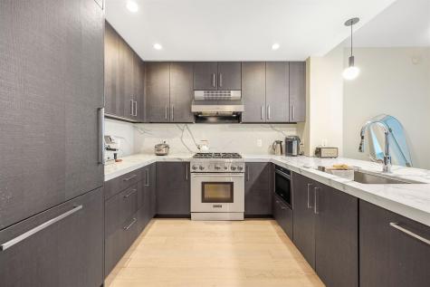 1400 Hudson Street Hoboken NJ 07030