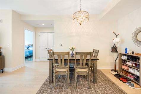 1400 Hudson Street Hoboken NJ 07030