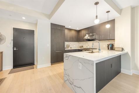 1400 Hudson Street Hoboken NJ 07030