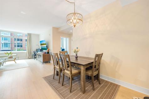 1400 Hudson Street Hoboken NJ 07030