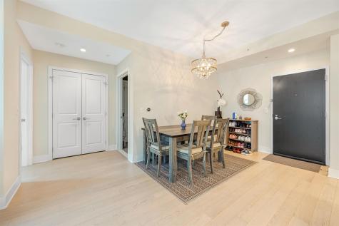 1400 Hudson Street Hoboken NJ 07030