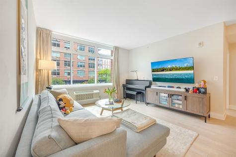 1400 Hudson Street Hoboken NJ 07030