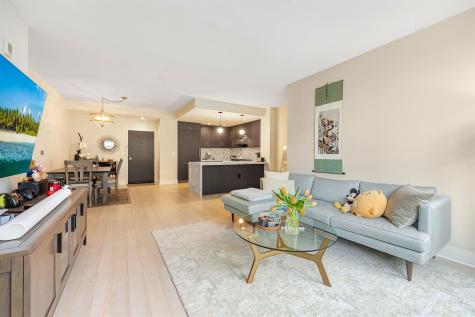 1400 Hudson Street Hoboken NJ 07030